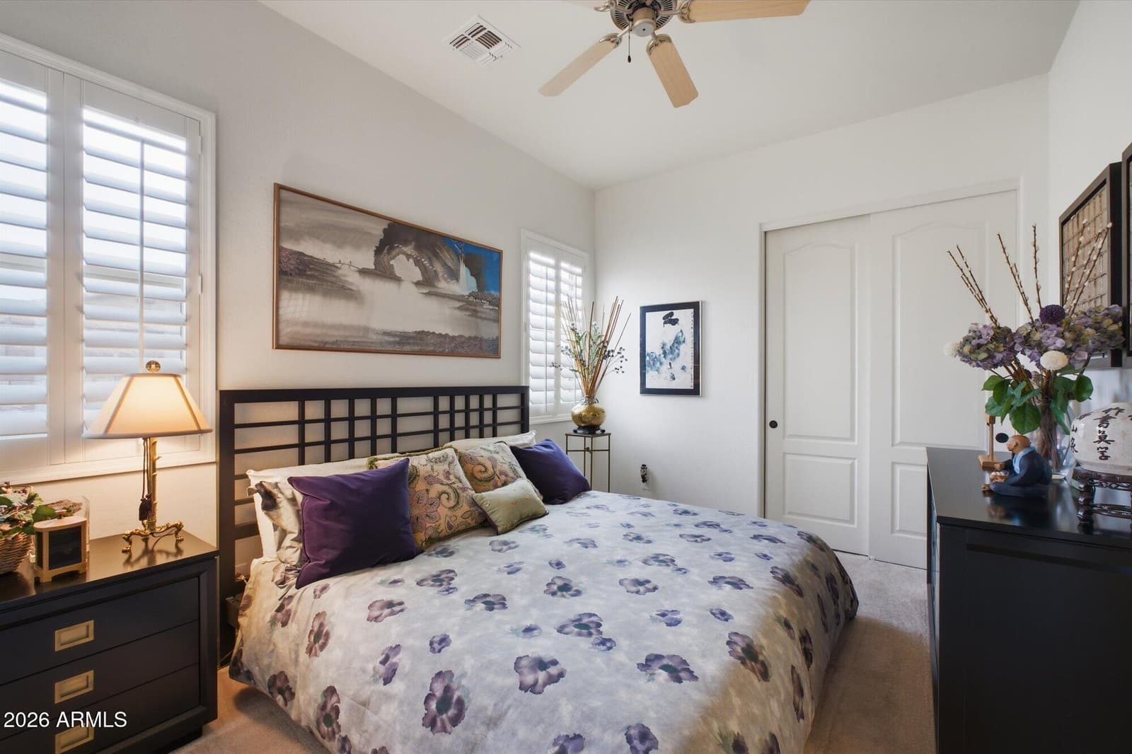 32080 N 127th Drive, Peoria, AZ 85383 — photo 34 of 52