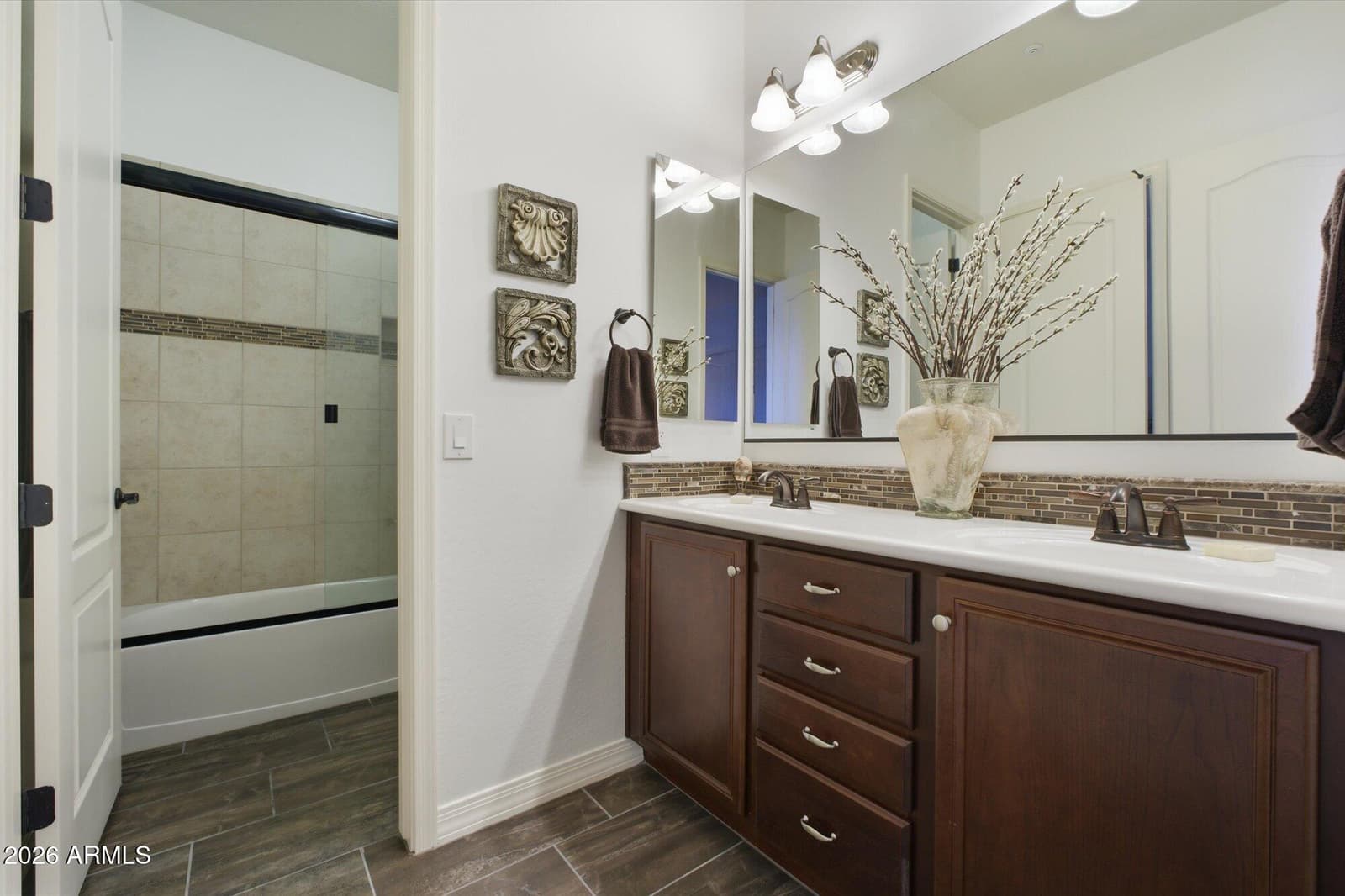 32080 N 127th Drive, Peoria, AZ 85383 — photo 35 of 52