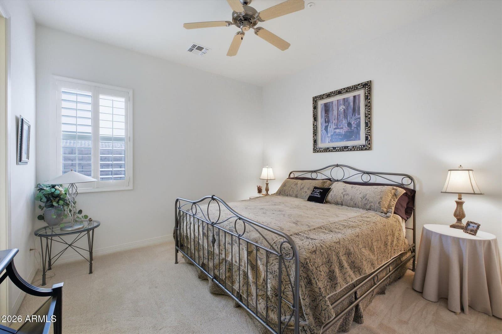 32080 N 127th Drive, Peoria, AZ 85383 — photo 36 of 52