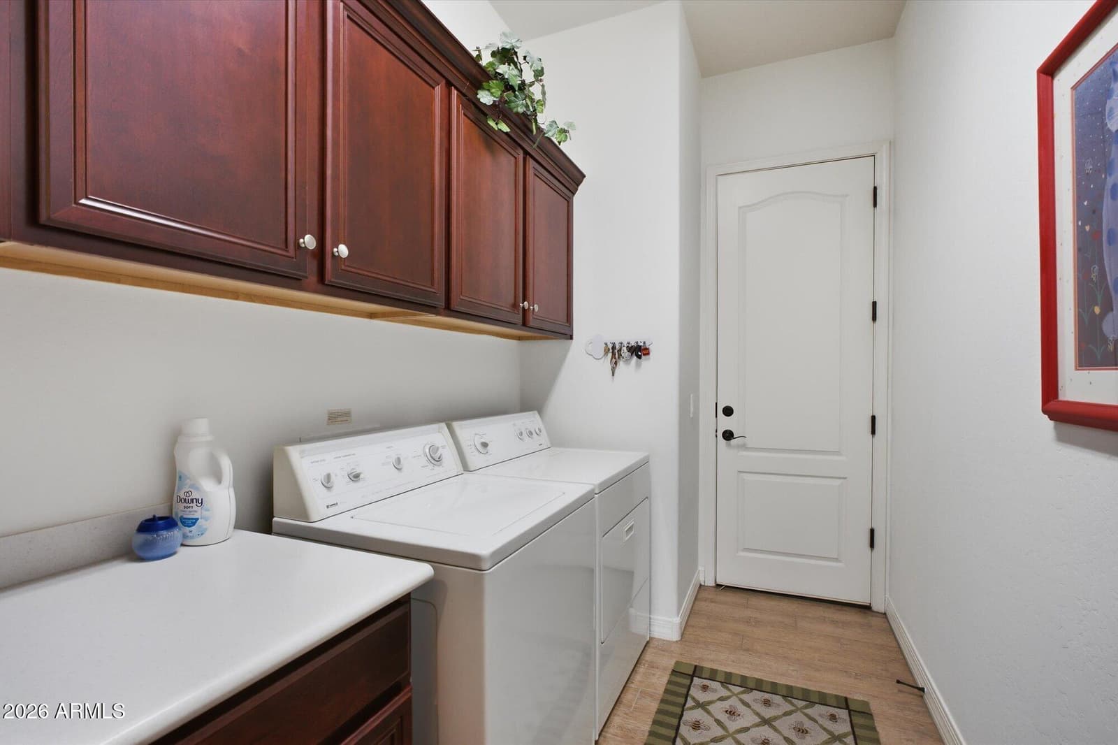 32080 N 127th Drive, Peoria, AZ 85383 — photo 38 of 52