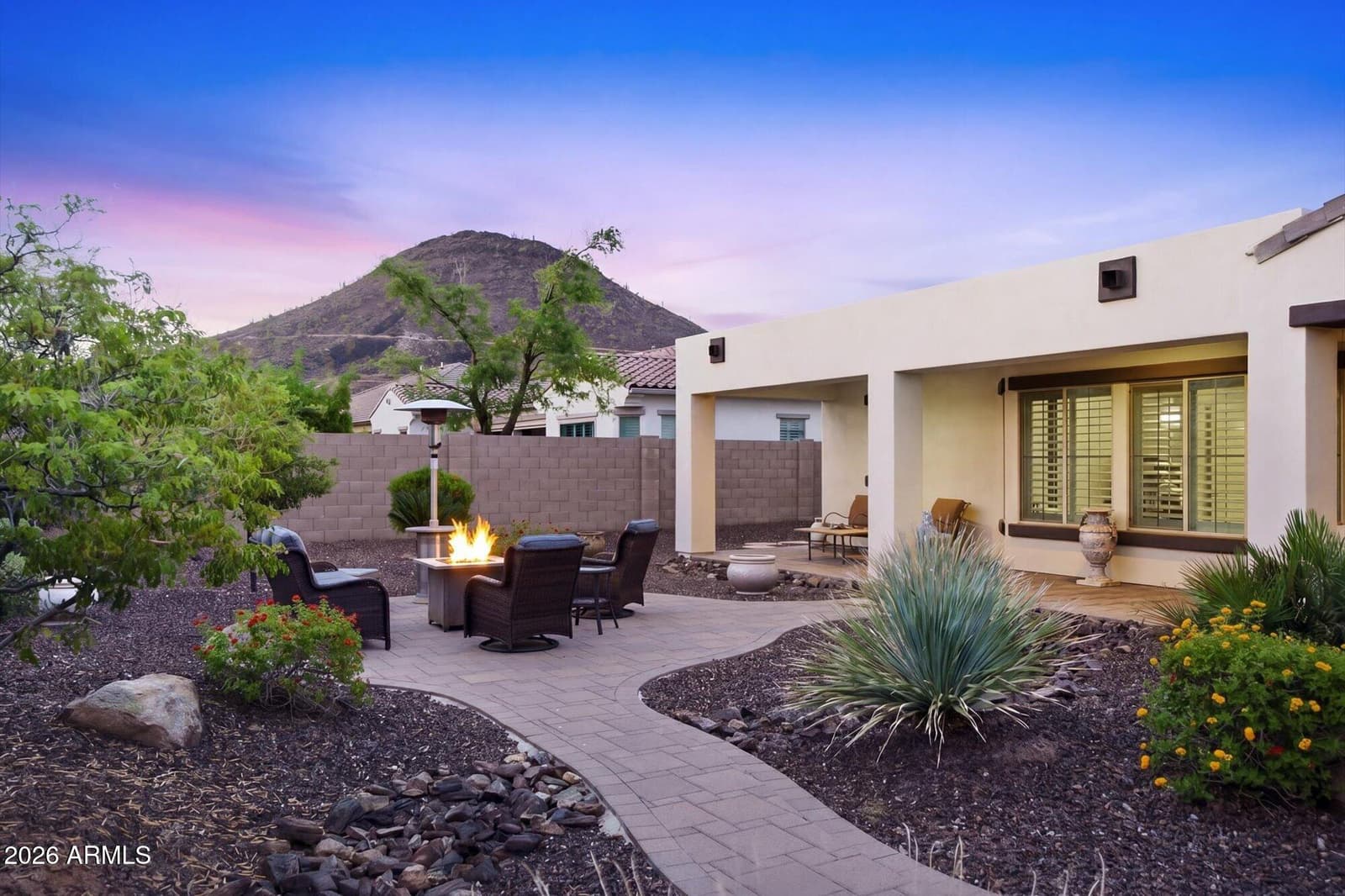 32080 N 127th Drive, Peoria, AZ 85383 — photo 3 of 52