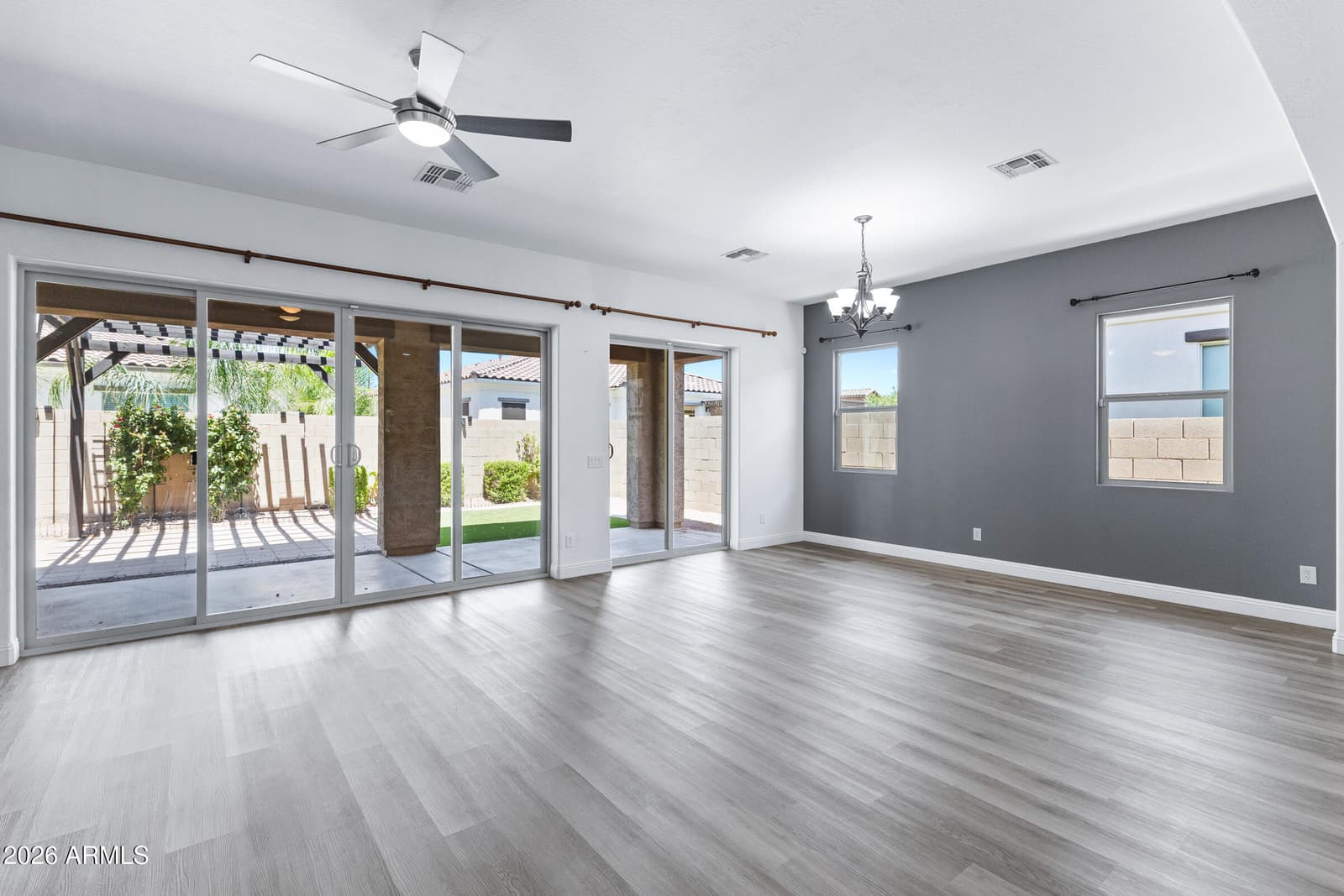 10218 E BERGERON Avenue, Mesa, AZ 85212 — photo 12 of 59