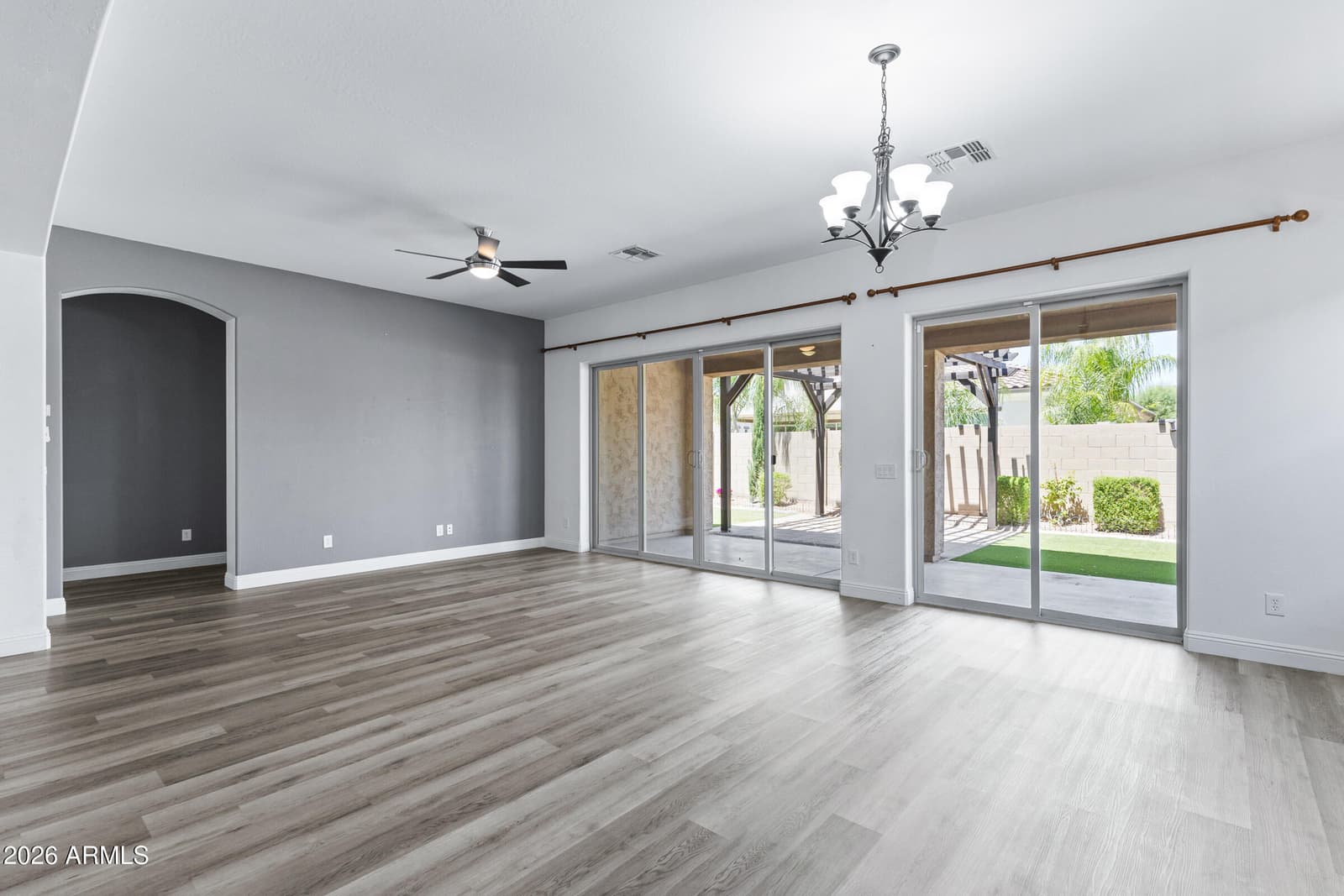10218 E BERGERON Avenue, Mesa, AZ 85212 — photo 14 of 59
