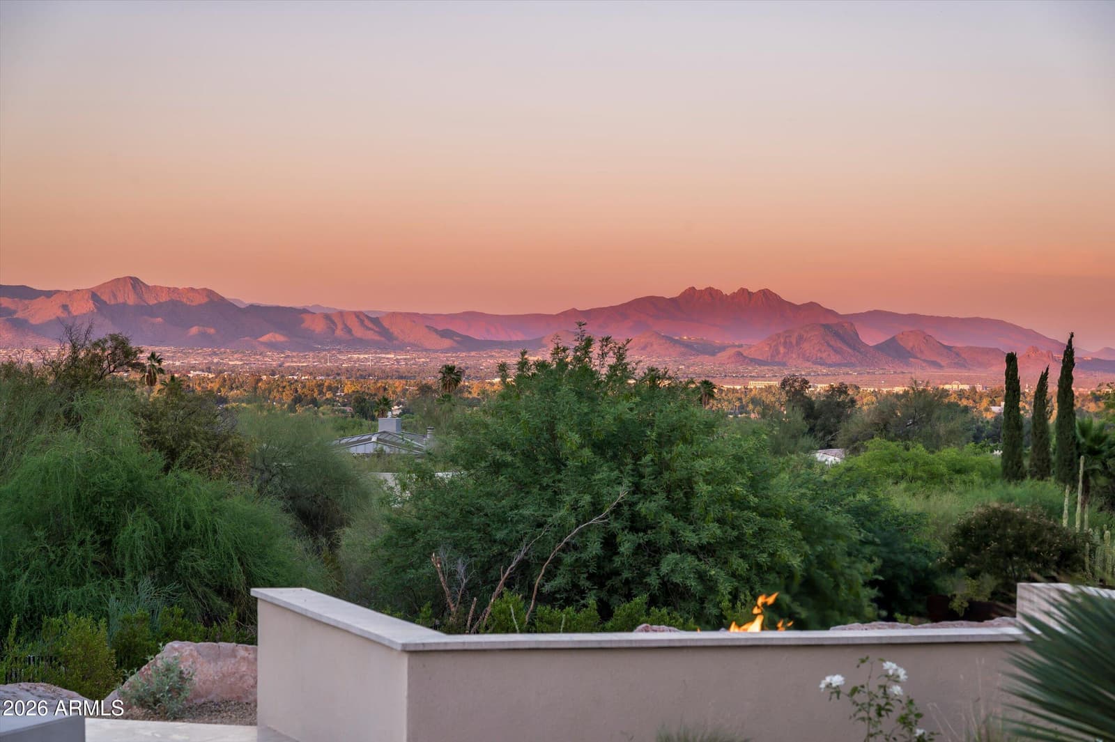 6200 E Quartz Mountain Road, Paradise Valley, AZ 85253 — photo 41 of 43