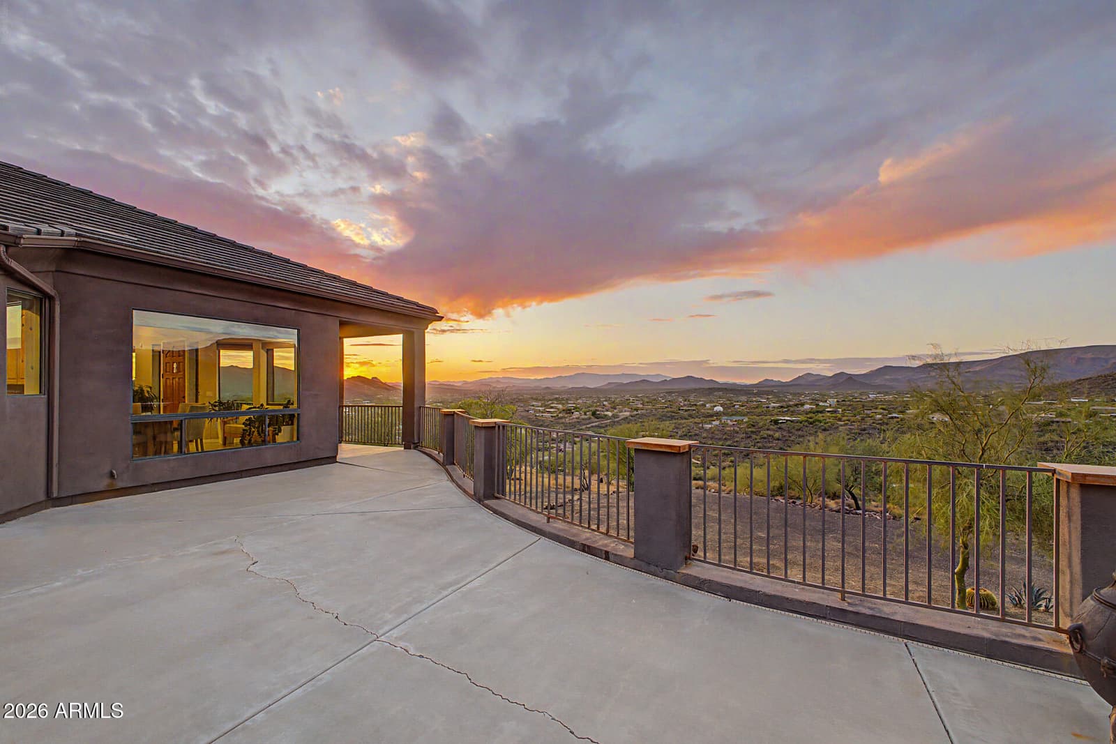 42610 N 22nd Street, New River, AZ 85087 — photo 28 of 36