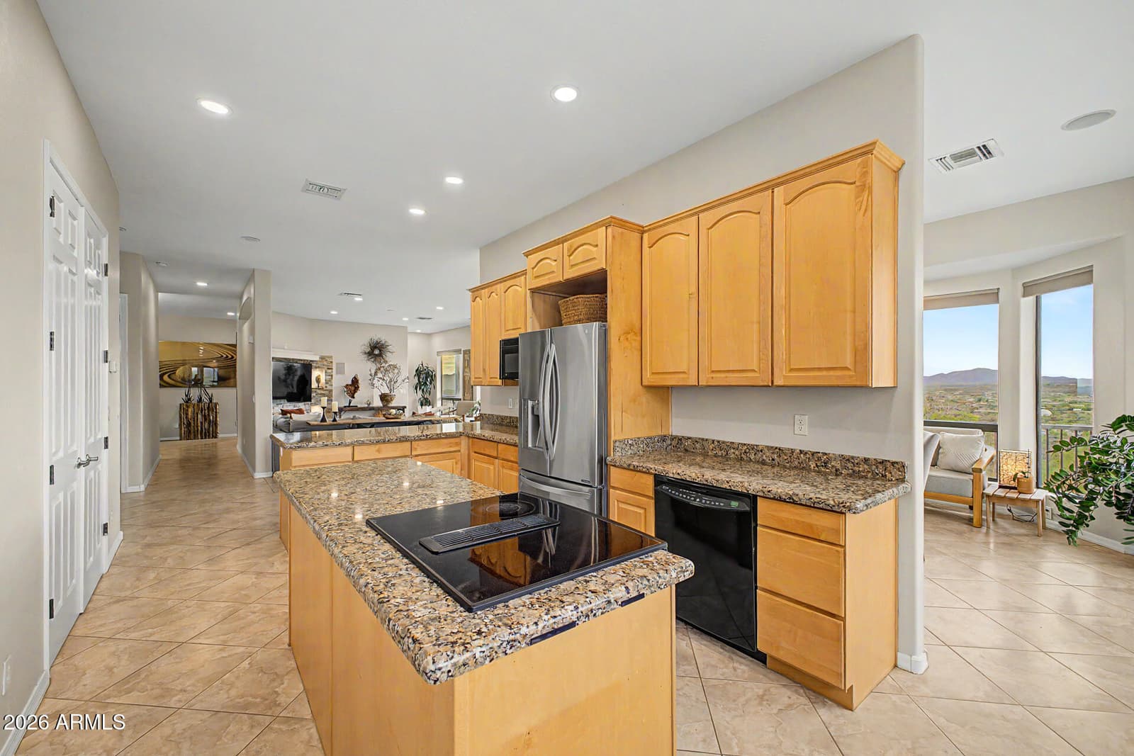 42610 N 22nd Street, New River, AZ 85087 — photo 14 of 36