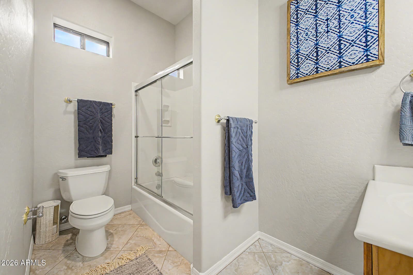 42610 N 22nd Street, New River, AZ 85087 — photo 24 of 36