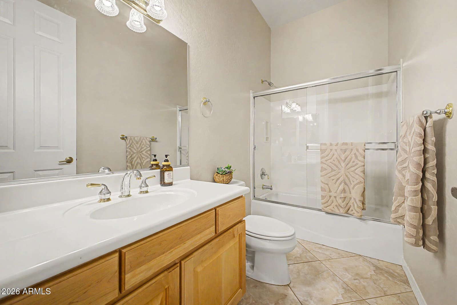 42610 N 22nd Street, New River, AZ 85087 — photo 26 of 36