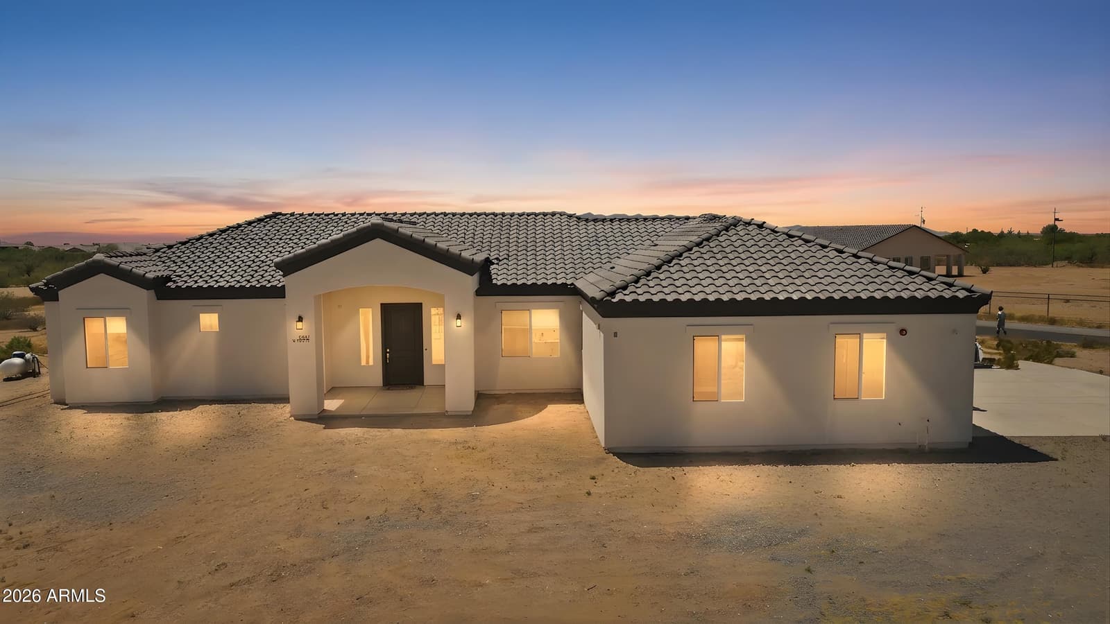 17587 W Dale Lane, Surprise, AZ 85387 — photo 15 of 40