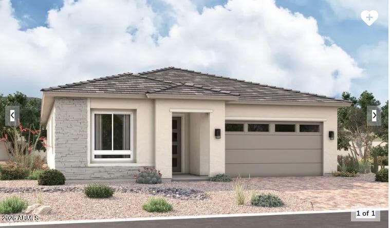 15873 W WILLIAMS Street, Goodyear, AZ 85338 — photo 1 of 1