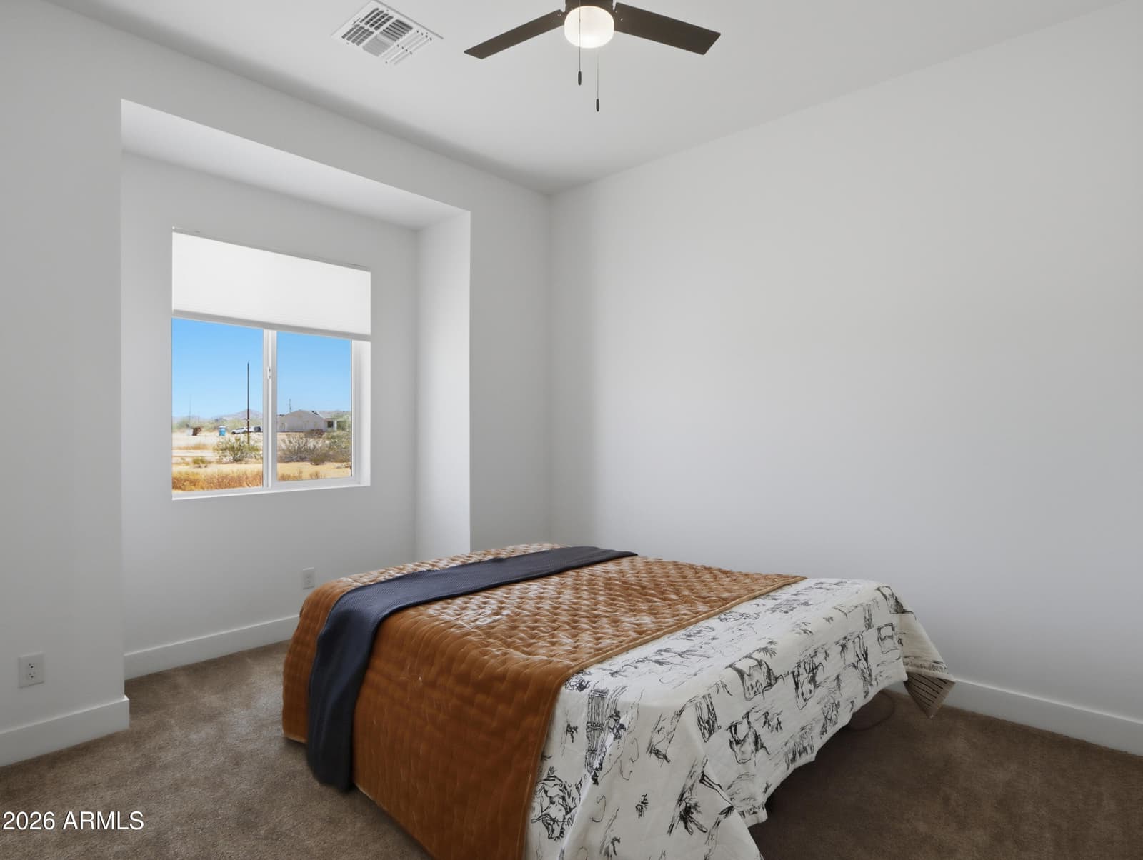 17587 W Dale Lane, Surprise, AZ 85387 — photo 26 of 40