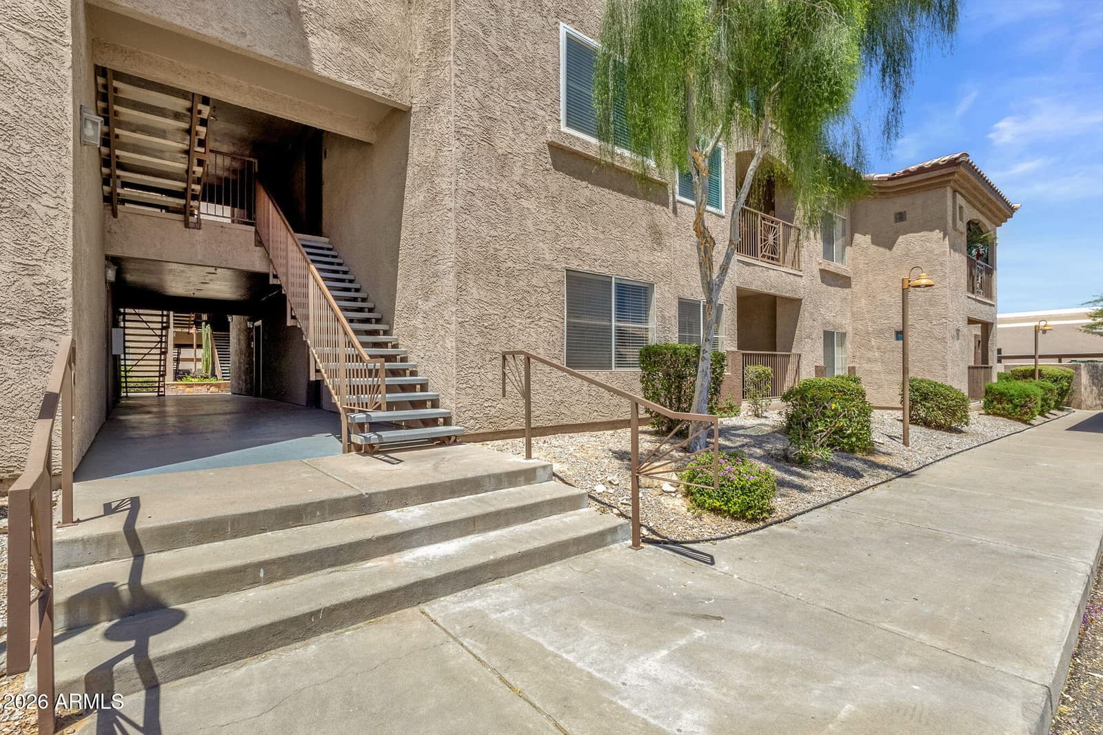 13700 N FOUNTAIN HILLS Boulevard 109, Fountain Hills, AZ 85268 — photo 3 of 24
