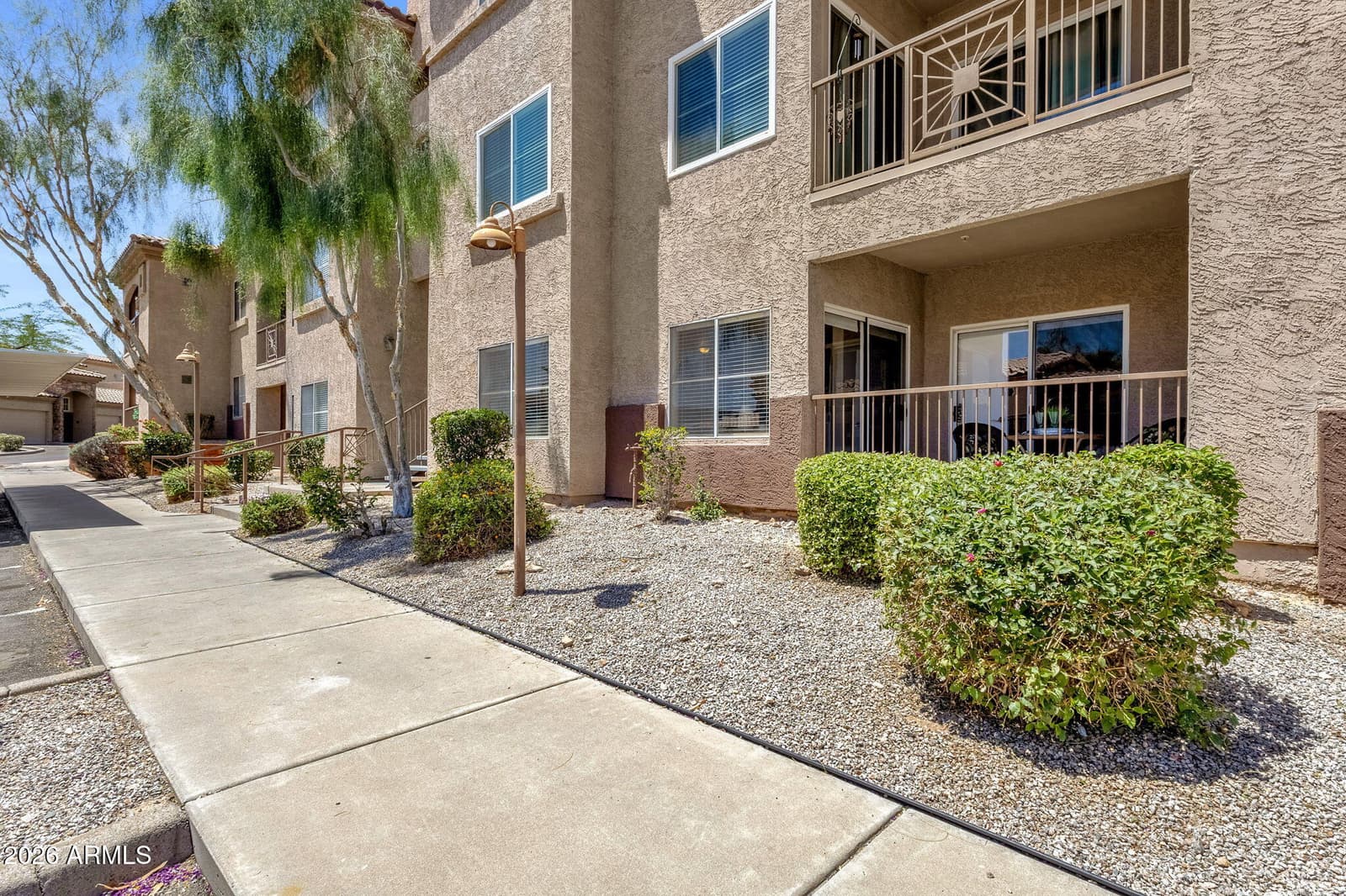 13700 N FOUNTAIN HILLS Boulevard 109, Fountain Hills, AZ 85268 — photo 2 of 24