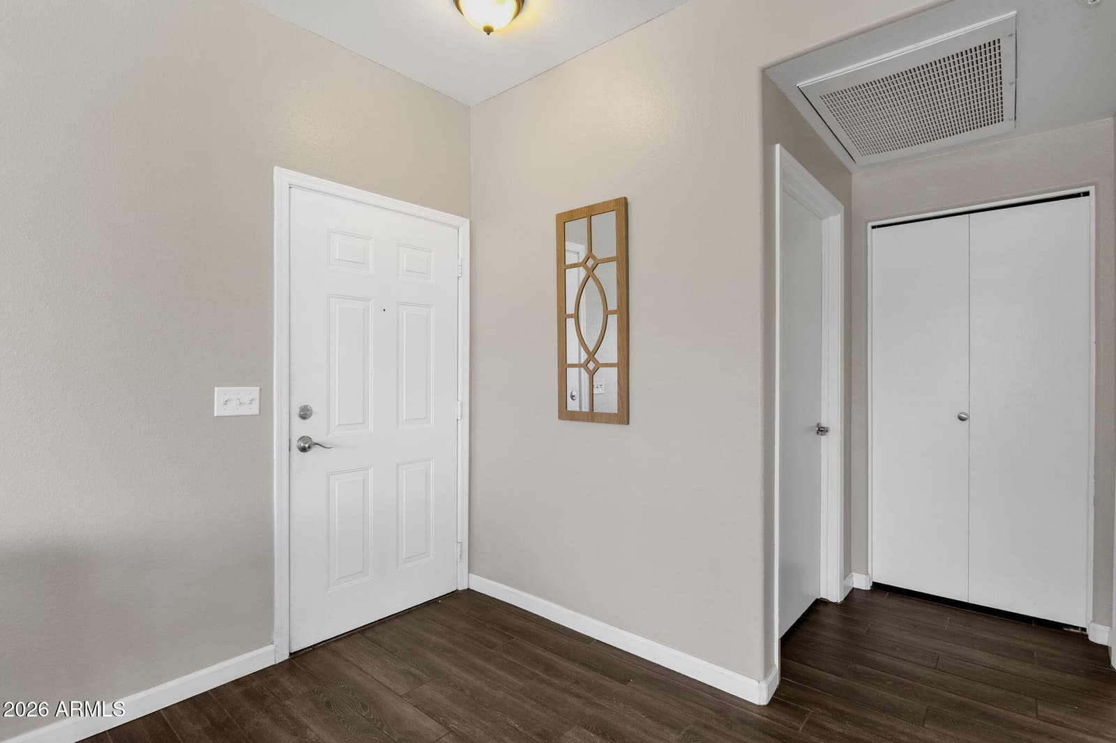 13700 N FOUNTAIN HILLS Boulevard 109, Fountain Hills, AZ 85268 — photo 4 of 24