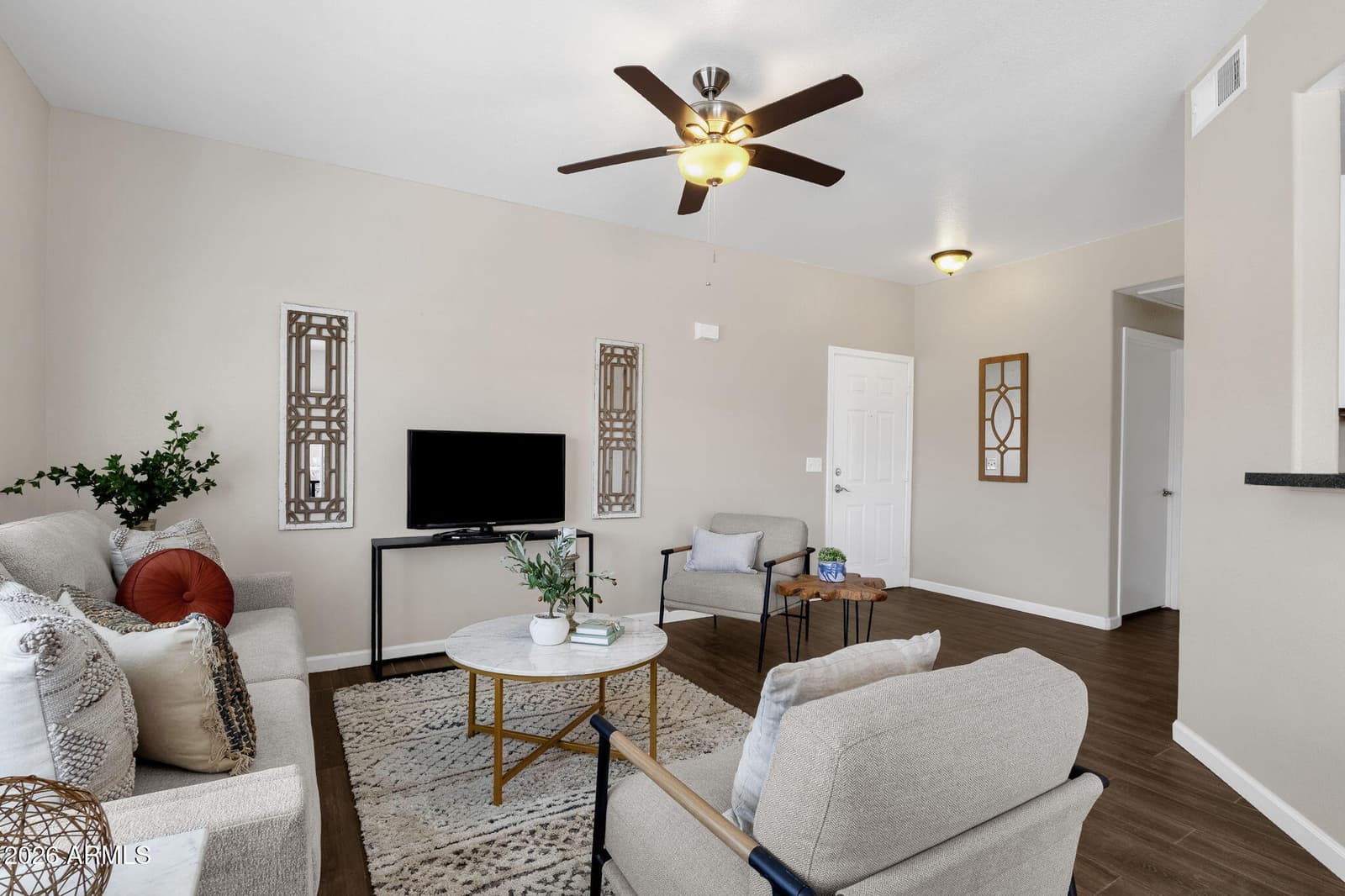 13700 N FOUNTAIN HILLS Boulevard 109, Fountain Hills, AZ 85268 — photo 5 of 24
