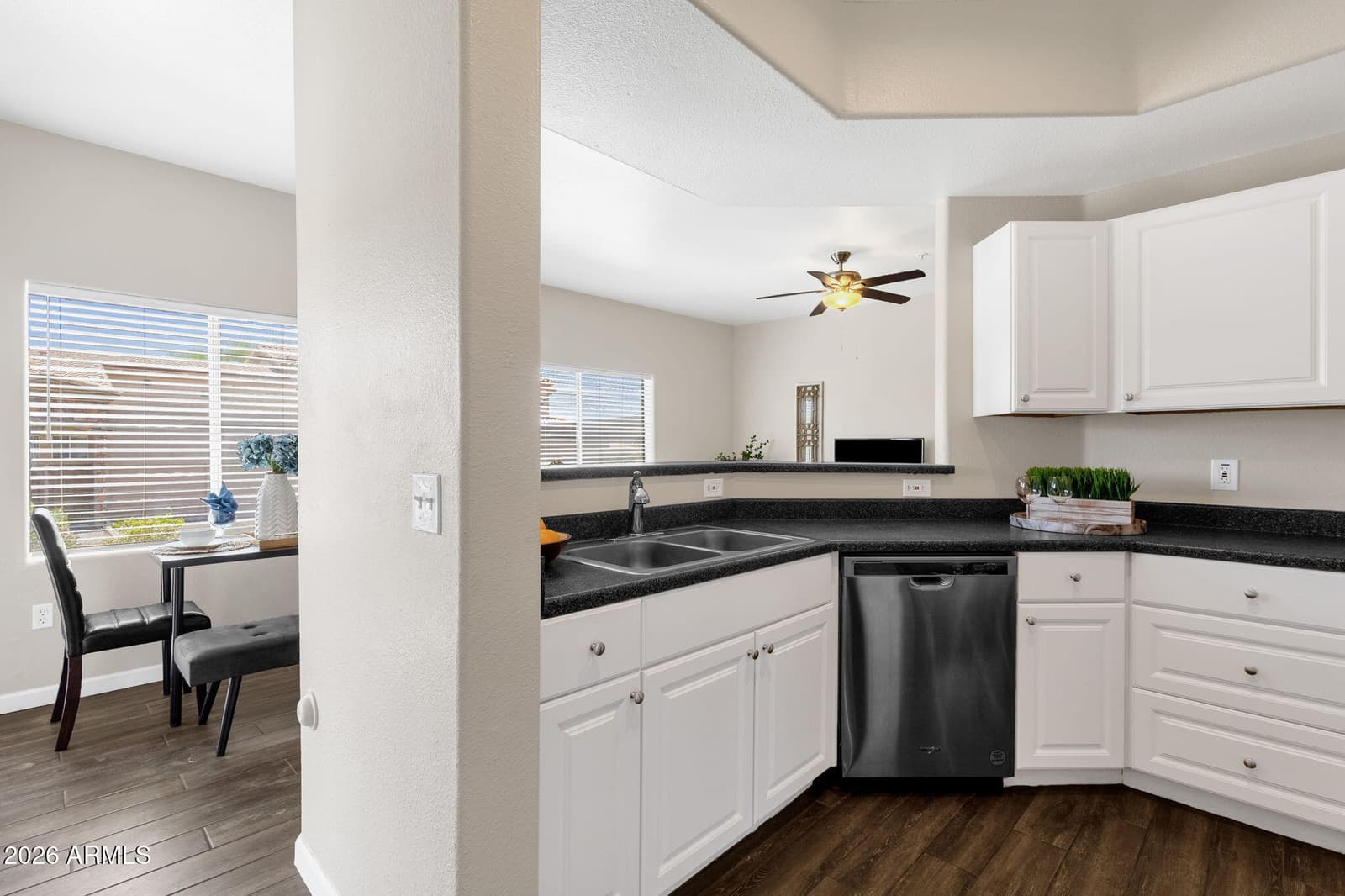 13700 N FOUNTAIN HILLS Boulevard 109, Fountain Hills, AZ 85268 — photo 10 of 24