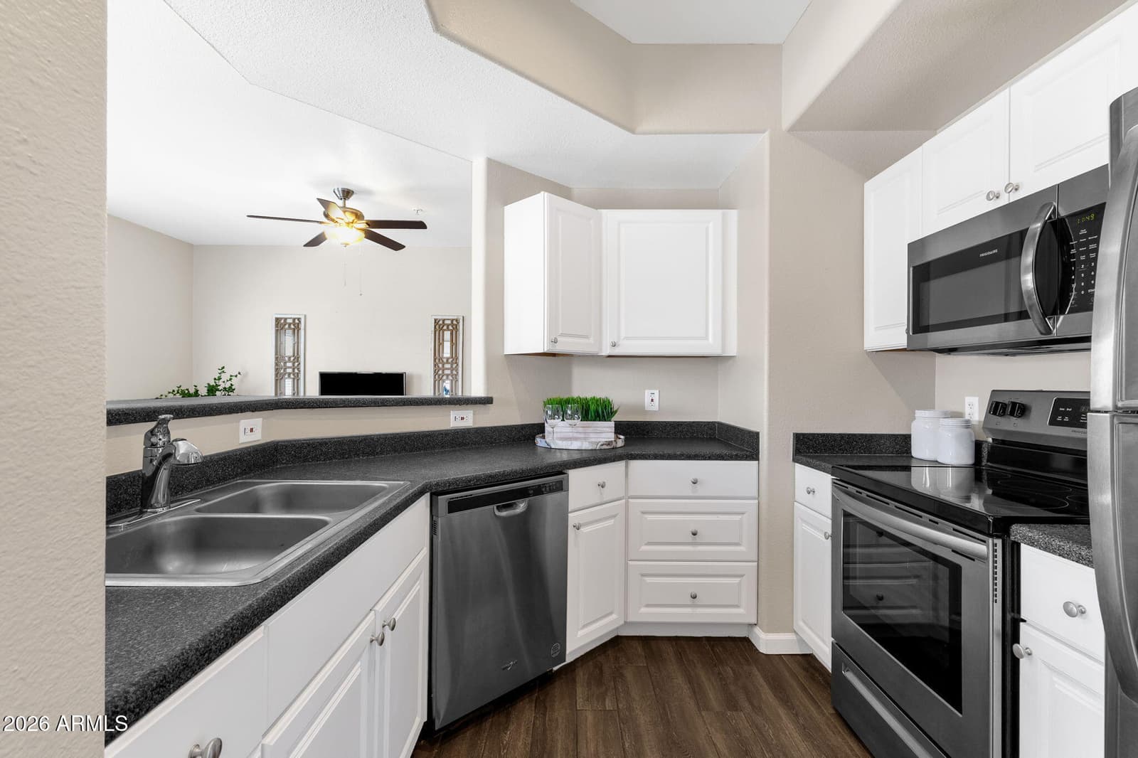 13700 N FOUNTAIN HILLS Boulevard 109, Fountain Hills, AZ 85268 — photo 11 of 24