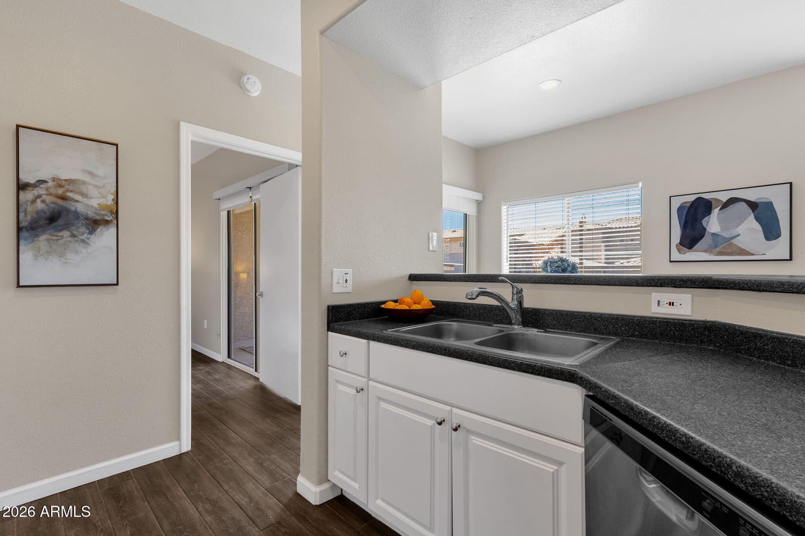 13700 N FOUNTAIN HILLS Boulevard 109, Fountain Hills, AZ 85268 — photo 13 of 24