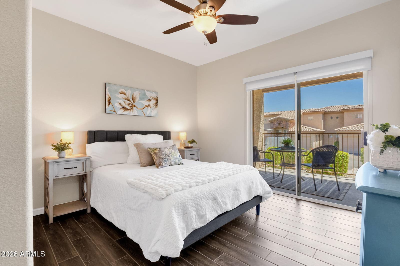 13700 N FOUNTAIN HILLS Boulevard 109, Fountain Hills, AZ 85268 — photo 15 of 24