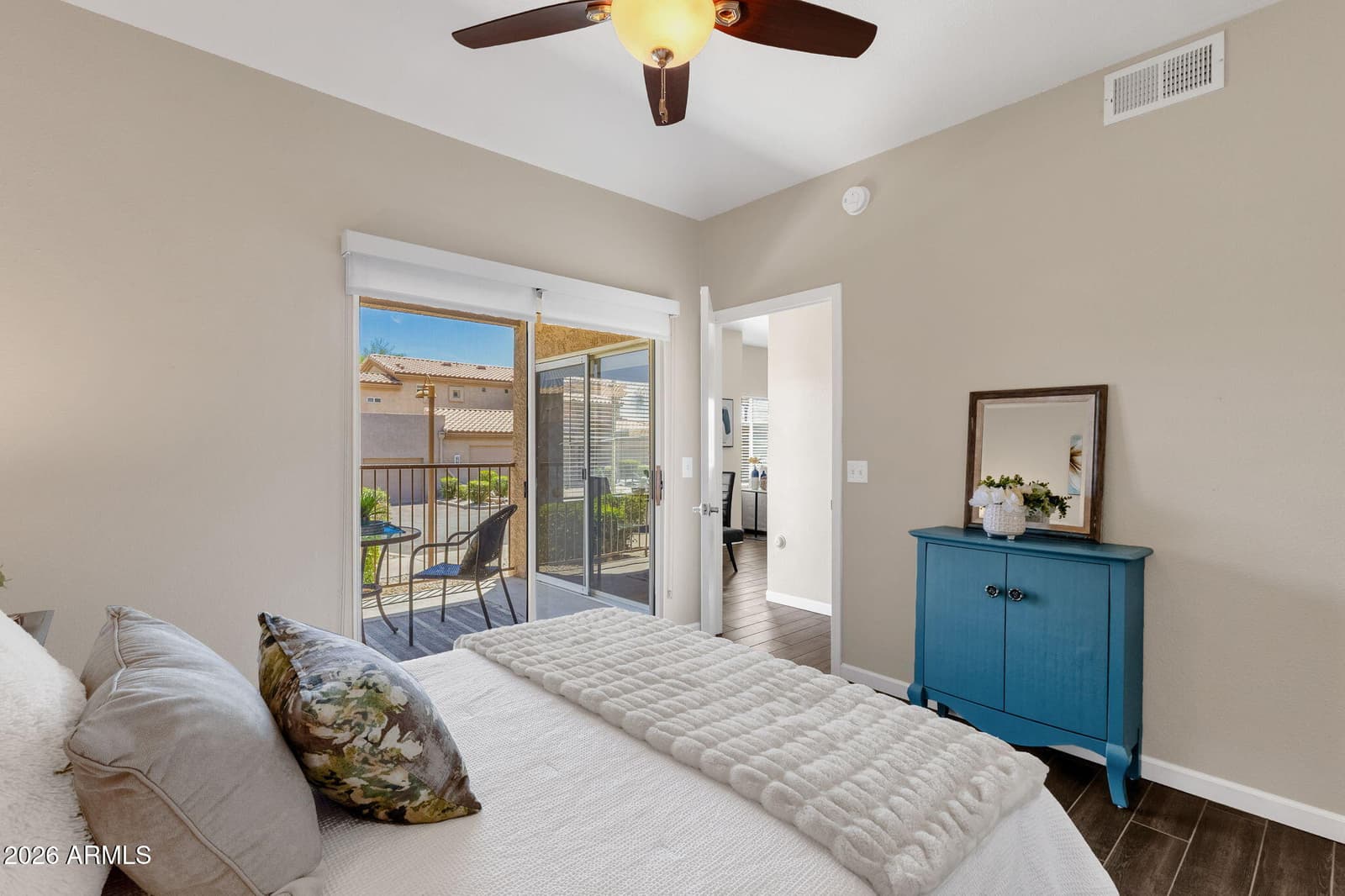 13700 N FOUNTAIN HILLS Boulevard 109, Fountain Hills, AZ 85268 — photo 16 of 24