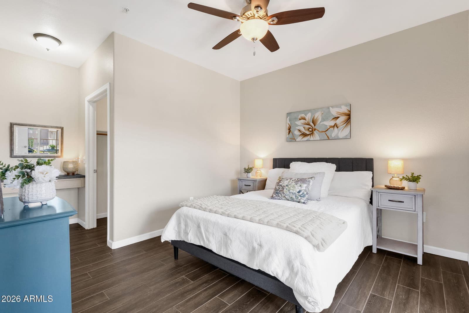 13700 N FOUNTAIN HILLS Boulevard 109, Fountain Hills, AZ 85268 — photo 17 of 24