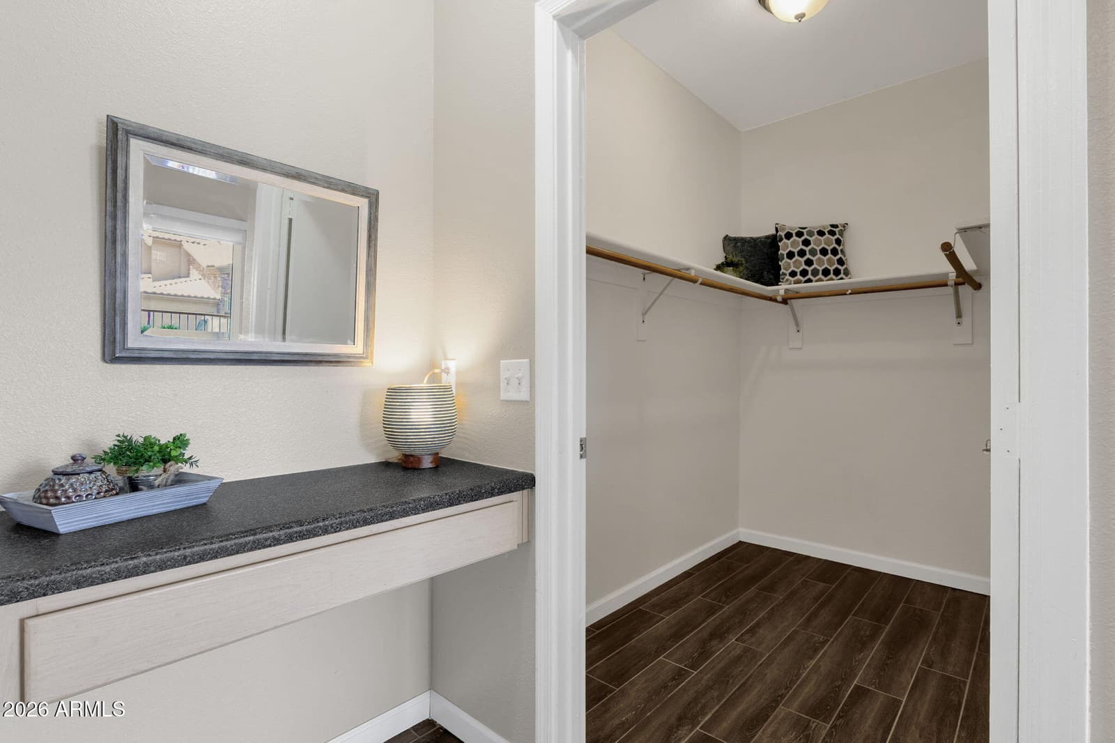 13700 N FOUNTAIN HILLS Boulevard 109, Fountain Hills, AZ 85268 — photo 18 of 24