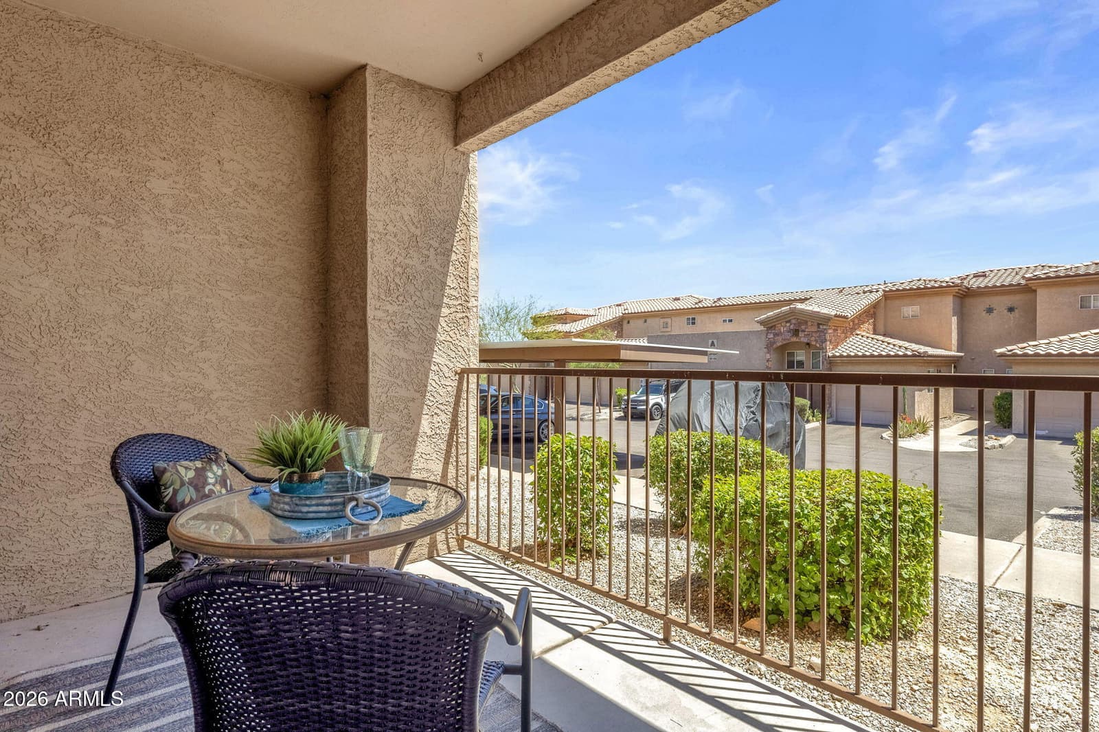 13700 N FOUNTAIN HILLS Boulevard 109, Fountain Hills, AZ 85268 — photo 22 of 24