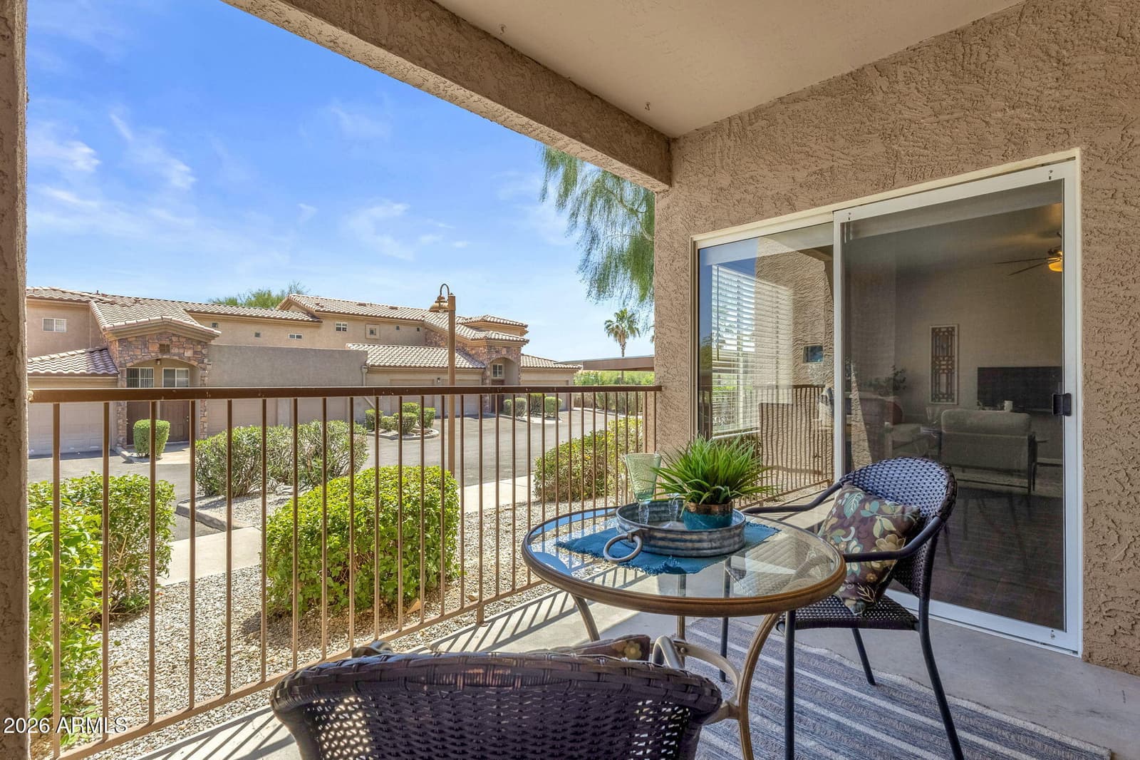 13700 N FOUNTAIN HILLS Boulevard 109, Fountain Hills, AZ 85268 — photo 23 of 24