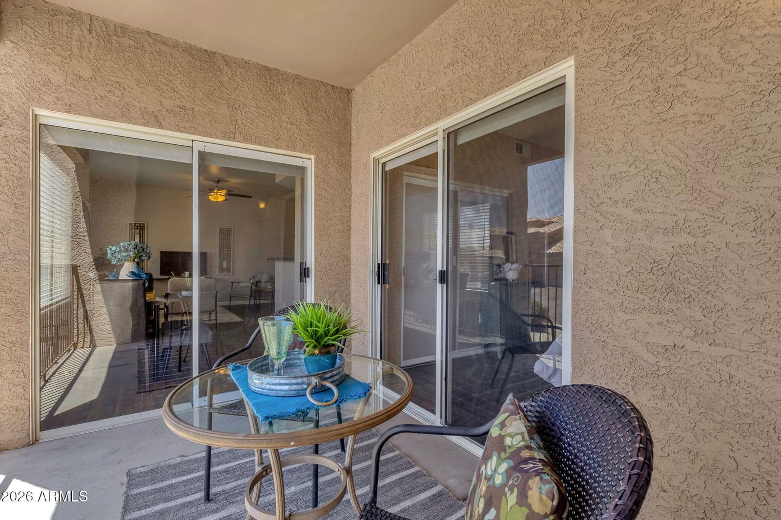13700 N FOUNTAIN HILLS Boulevard 109, Fountain Hills, AZ 85268 — photo 24 of 24