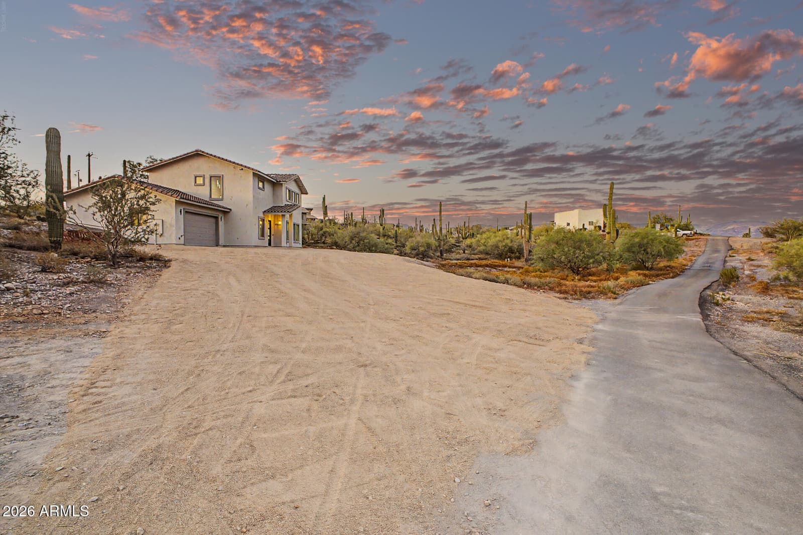 48403 N 27th Avenue, New River, AZ 85087 — photo 56 of 56