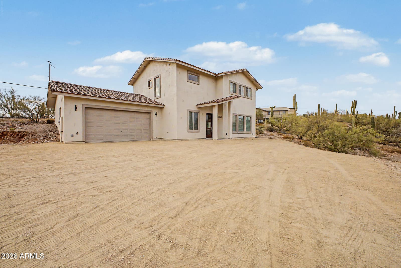 48403 N 27th Avenue, New River, AZ 85087 — photo 39 of 56
