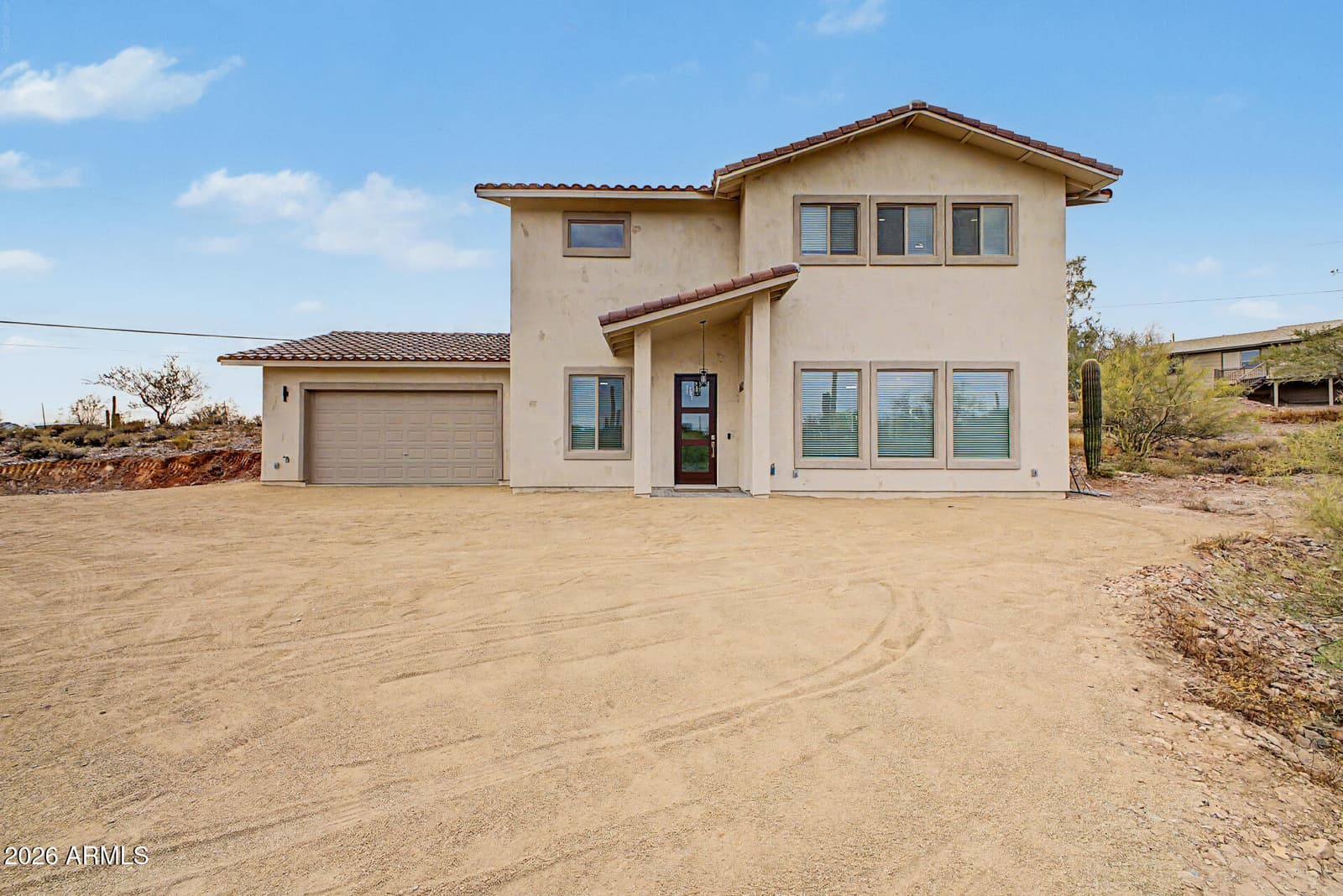 48403 N 27th Avenue, New River, AZ 85087 — photo 40 of 56
