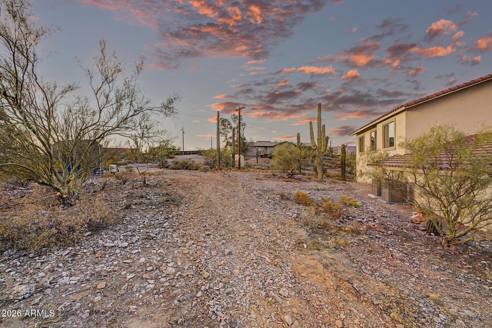 48403 N 27th Avenue, New River, AZ 85087 — photo 54 of 56