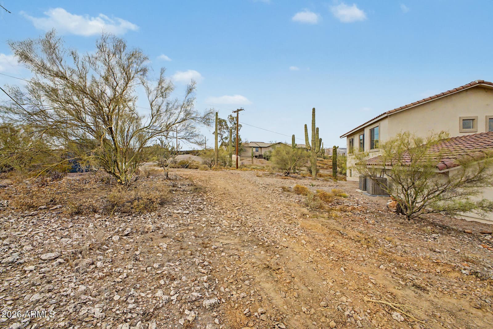 48403 N 27th Avenue, New River, AZ 85087 — photo 53 of 56
