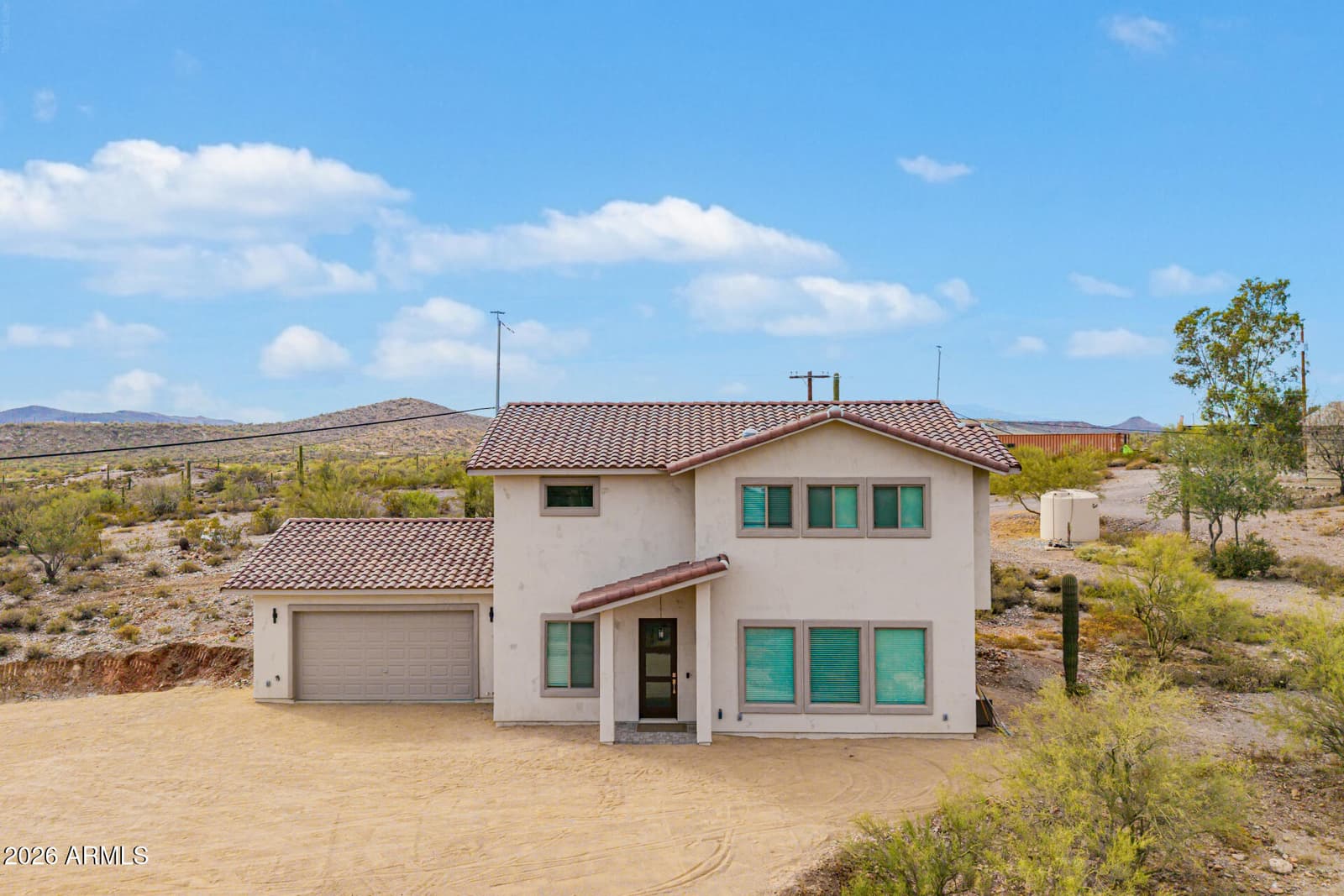48403 N 27th Avenue, New River, AZ 85087 — photo 25 of 56
