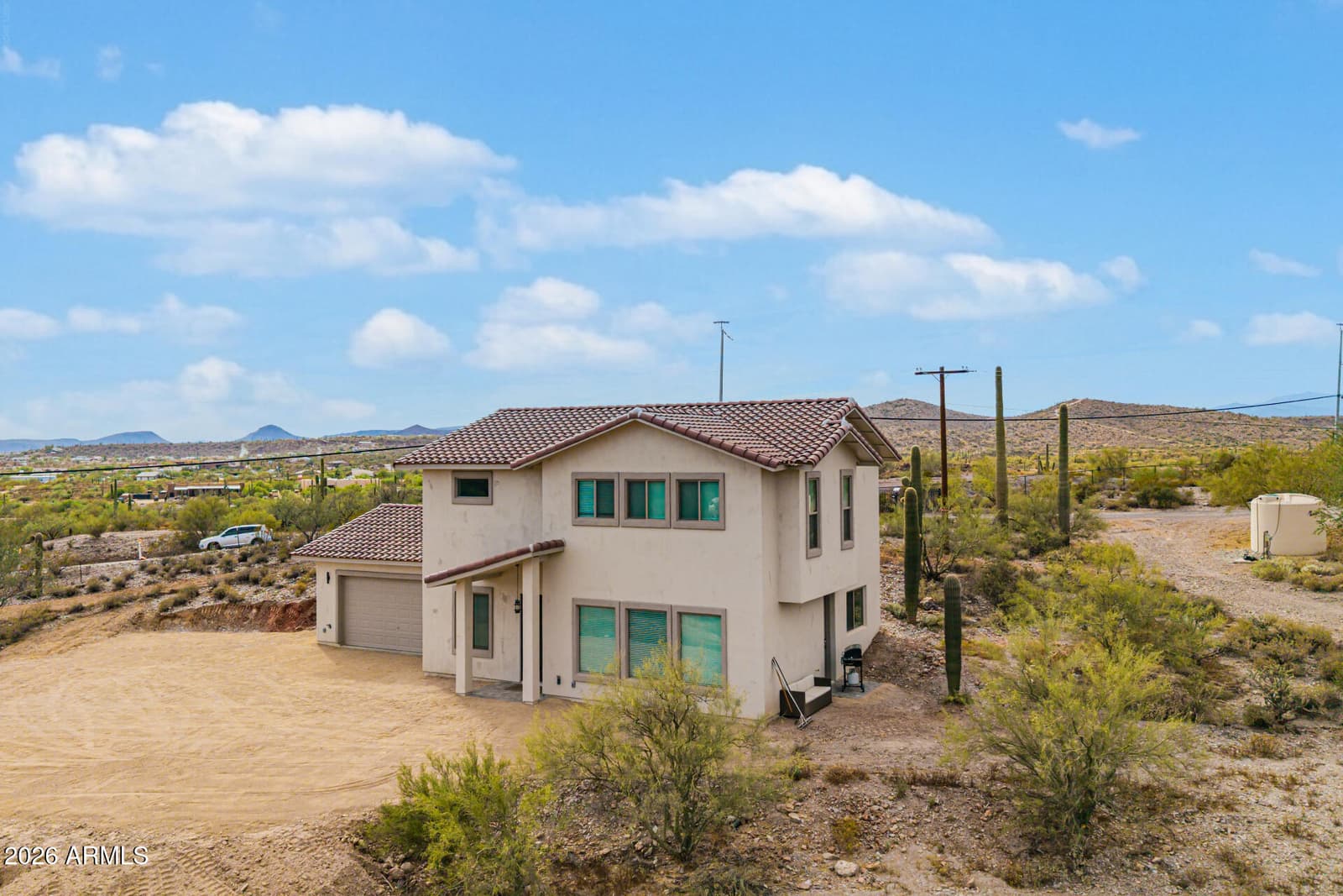 48403 N 27th Avenue, New River, AZ 85087 — photo 22 of 56