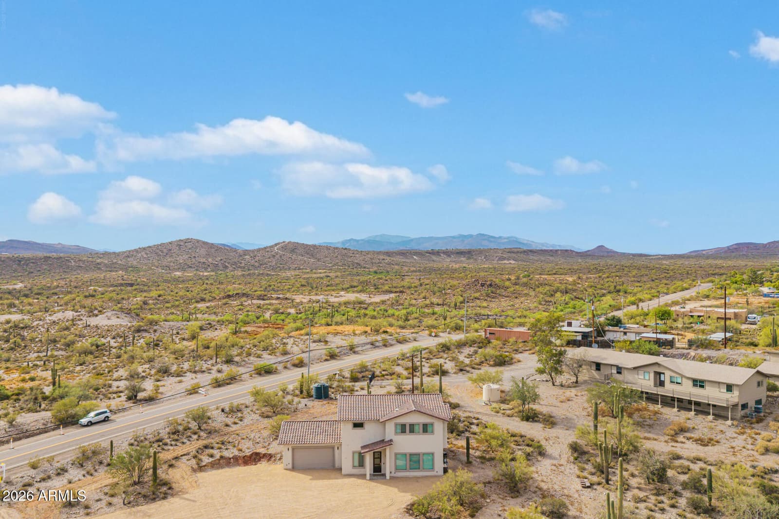 48403 N 27th Avenue, New River, AZ 85087 — photo 42 of 56