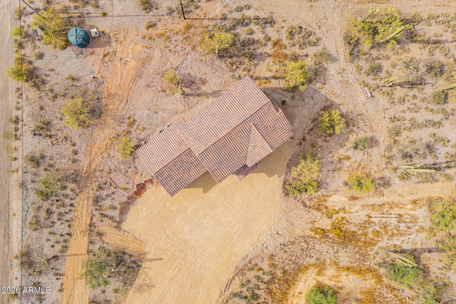48403 N 27th Avenue, New River, AZ 85087 — photo 43 of 56