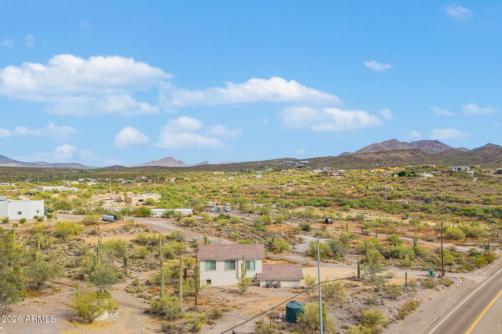 48403 N 27th Avenue, New River, AZ 85087 — photo 44 of 56