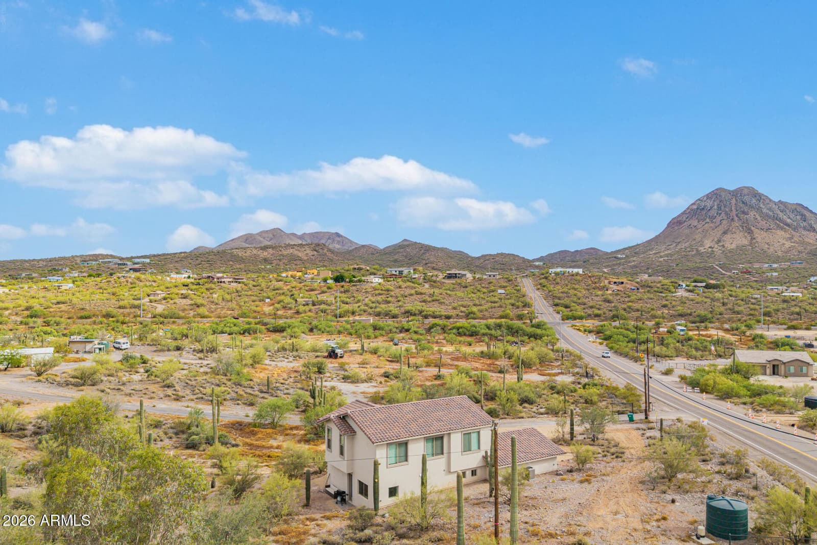 48403 N 27th Avenue, New River, AZ 85087 — photo 45 of 56