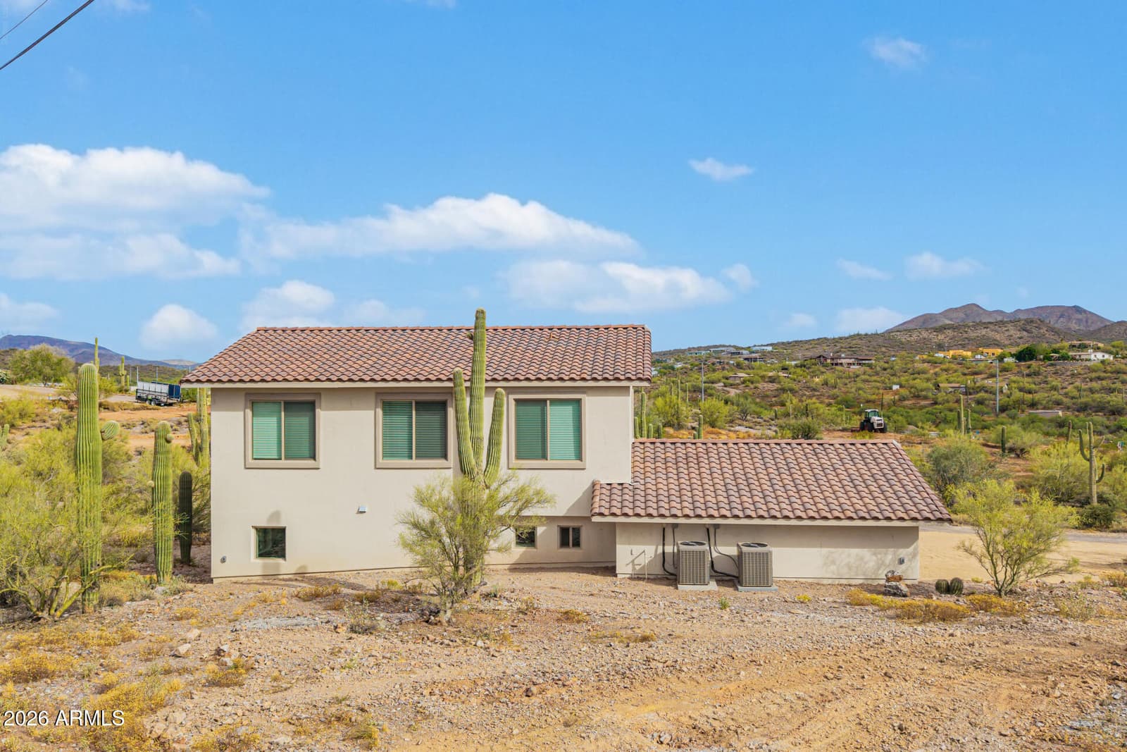 48403 N 27th Avenue, New River, AZ 85087 — photo 46 of 56