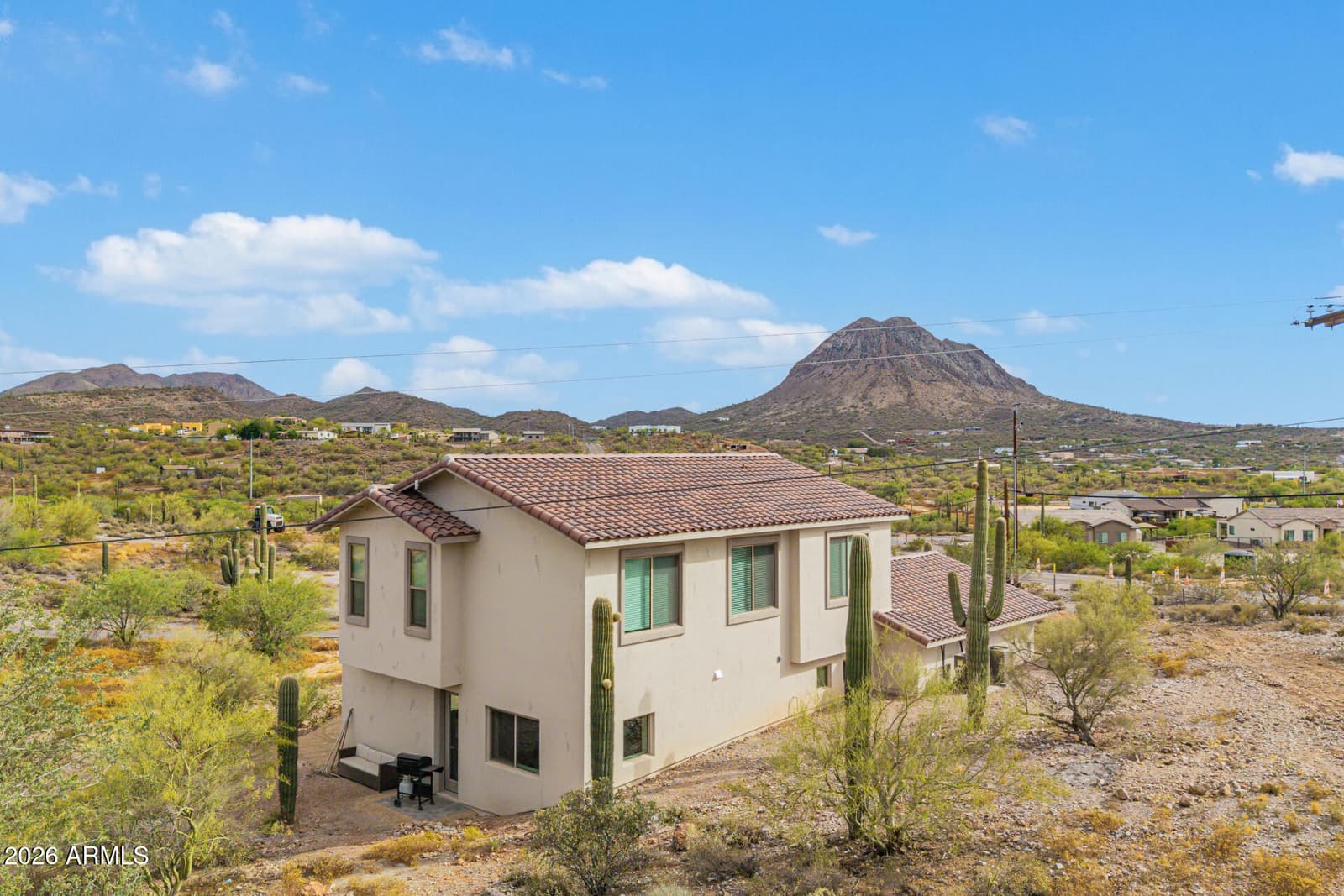 48403 N 27th Avenue, New River, AZ 85087 — photo 47 of 56