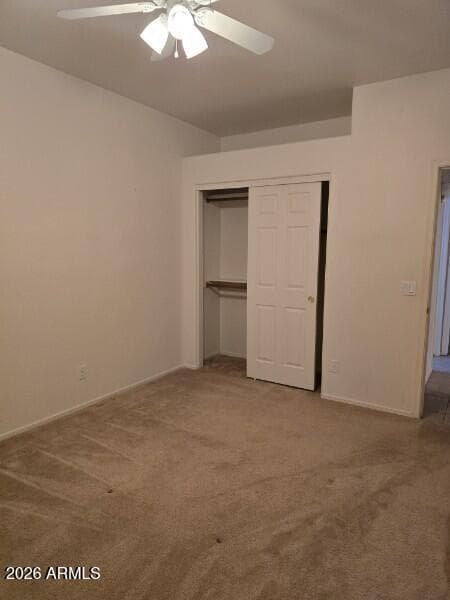10324 W Grayback Drive, Arizona City, AZ 85123 — photo 14 of 28