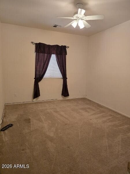 10324 W Grayback Drive, Arizona City, AZ 85123 — photo 15 of 28
