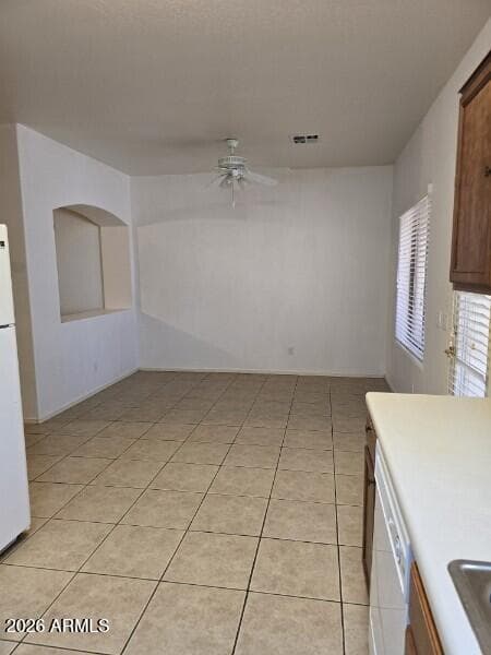 10324 W Grayback Drive, Arizona City, AZ 85123 — photo 8 of 28