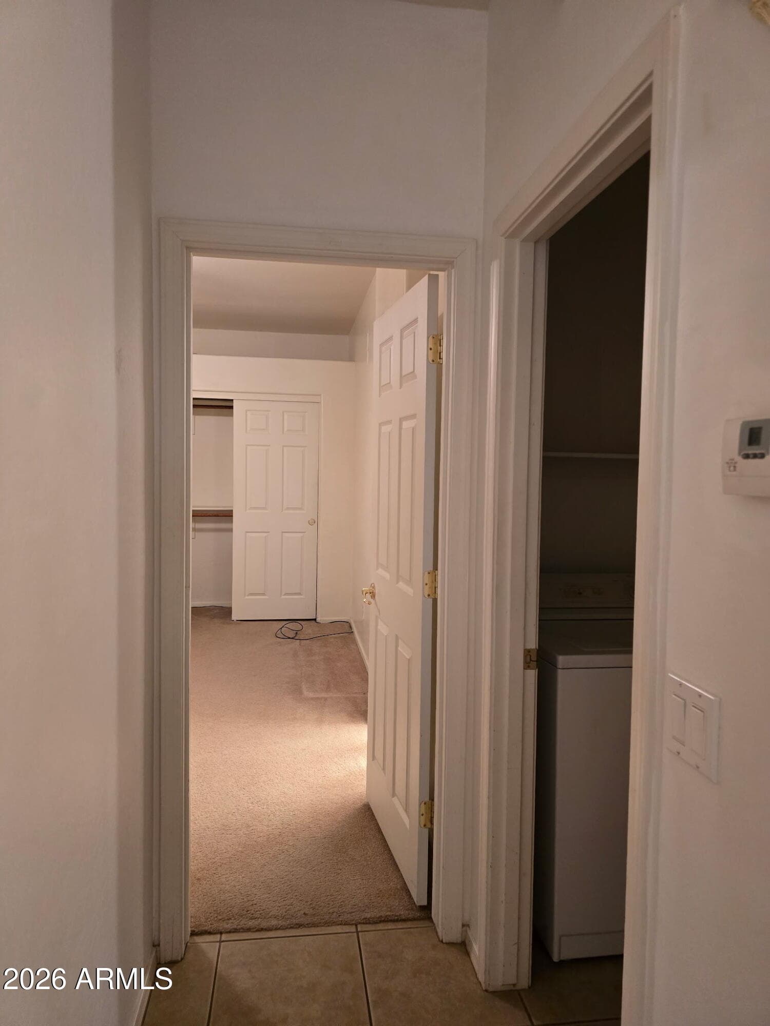 10324 W Grayback Drive, Arizona City, AZ 85123 — photo 16 of 28