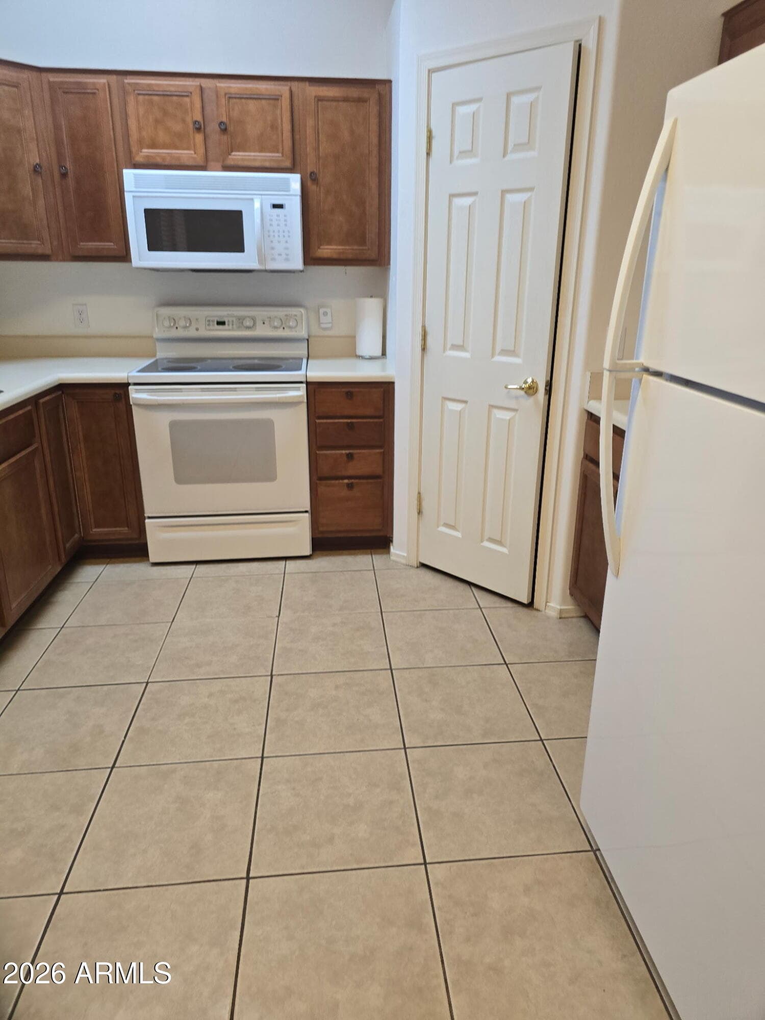 10324 W Grayback Drive, Arizona City, AZ 85123 — photo 6 of 28