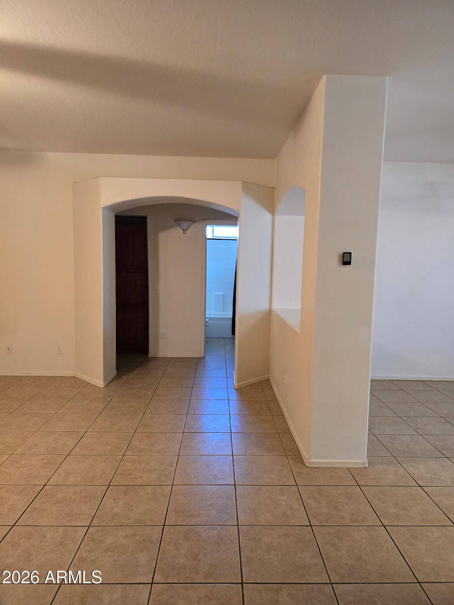 10324 W Grayback Drive, Arizona City, AZ 85123 — photo 3 of 28