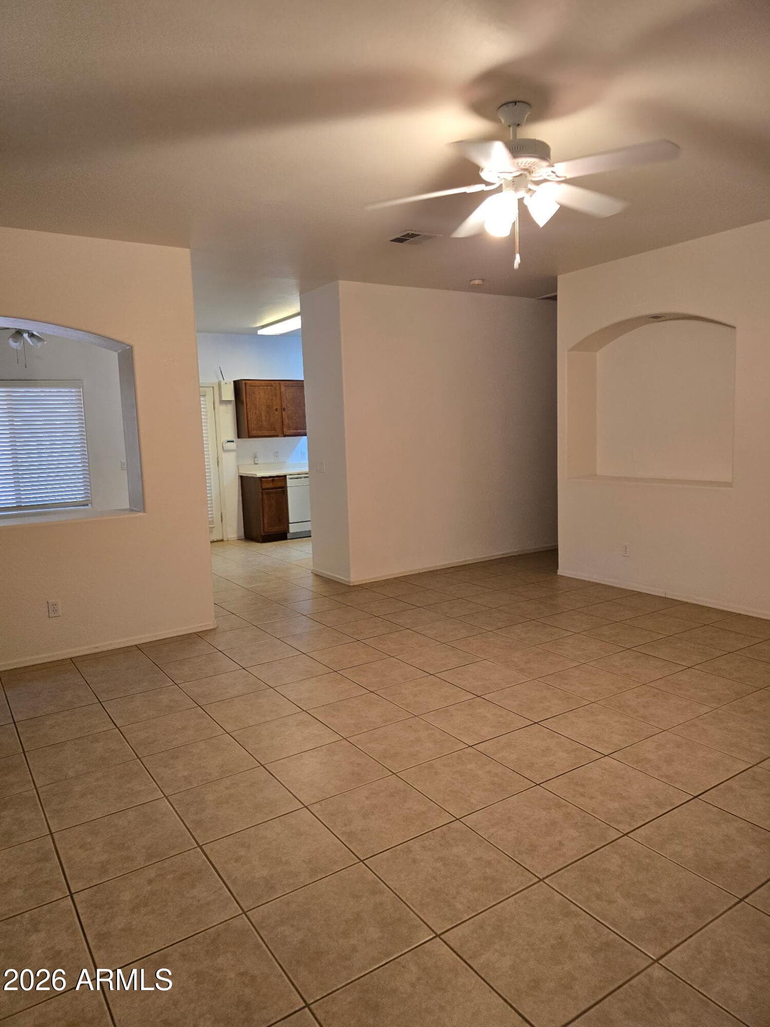 10324 W Grayback Drive, Arizona City, AZ 85123 — photo 2 of 28