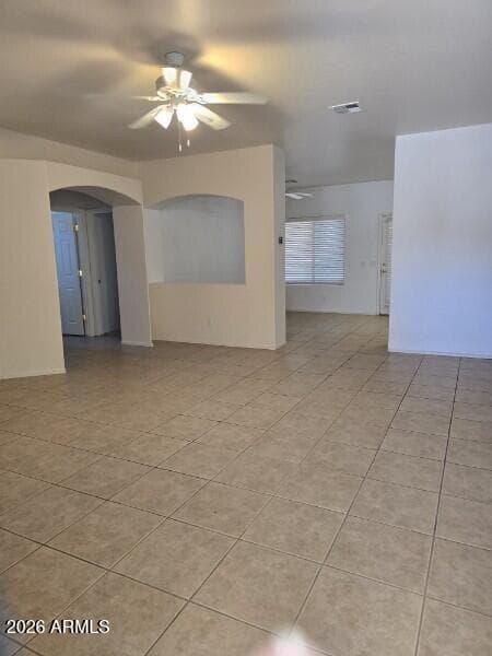 10324 W Grayback Drive, Arizona City, AZ 85123 — photo 4 of 28